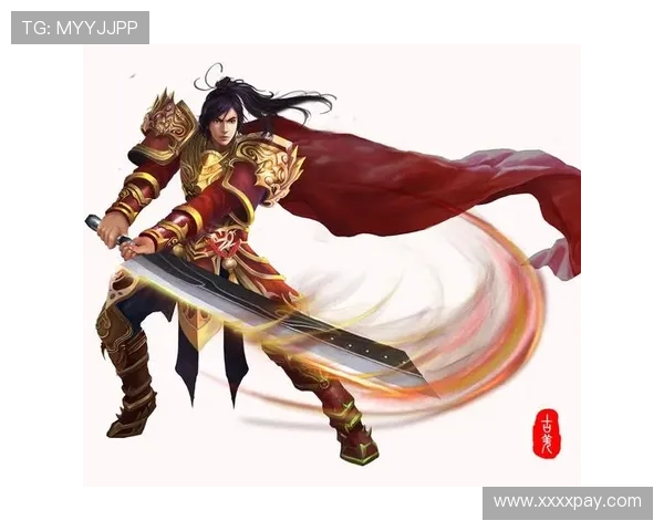 星战迷友齐聚一堂共赏银河传奇史诗冒险故事华丽新篇章 星战迷友齐聚一堂共赏银河传奇史诗冒险故事华丽新篇章