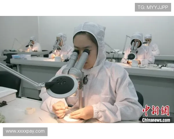 看完火星特快，我只想说：编剧太敢写了！16处神操作，佩服！