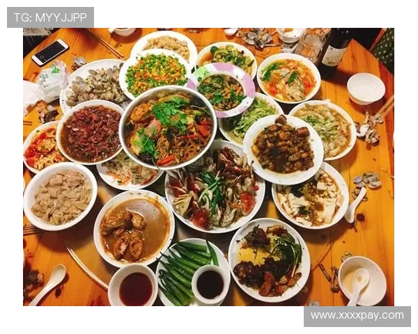 舌尖上的盛宴,历史的回响——《满汉全席》电视剧,不止是美食的传奇 舌尖上的盛宴,历史的回响——《满汉全席》电视剧,不止是美食的传奇