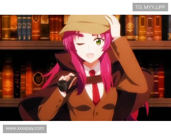 【魔法科高校的优等生】不止于魔法,更在于智慧的光芒 【魔法科高校的优等生】不止于魔法,更在于智慧的光芒