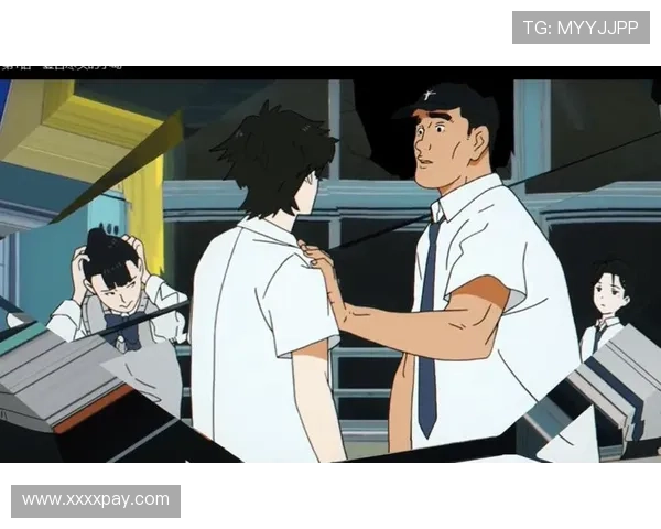 《少年的你》:这7个瞬间,暴露了校园暴力的12种残酷真相 《少年的你》:这7个瞬间,暴露了校园暴力的12种残酷真相