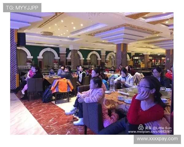 《两天一夜》第三季:一场关于青春、成长与不期而遇的奇幻之旅 《两天一夜》第三季:一场关于青春、成长与不期而遇的奇幻之旅