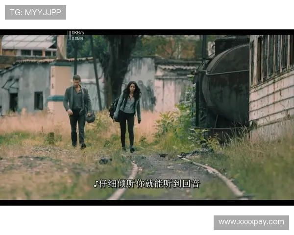 《赤焰战场》：时光雕刻的英雄晚宴，枪火与温情交织的别样浪漫