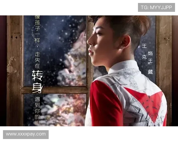 中国好声音之为你转身:一场关于梦想与选择的华丽冒险 中国好声音之为你转身:一场关于梦想与选择的华丽冒险