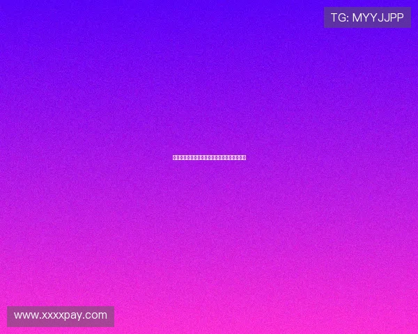 叶山豪：浪潮之巅的弄潮儿，时代脉搏的先行者