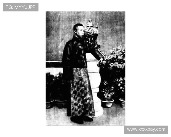 克格勃绝密档案：解密苏联解体的惊天内幕，一段尘封的历史真相