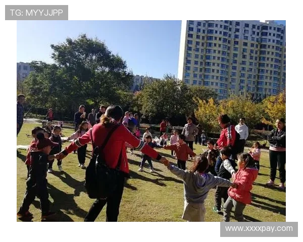 回归自然:原始社会的美好与启示 回归自然:原始社会的美好与启示