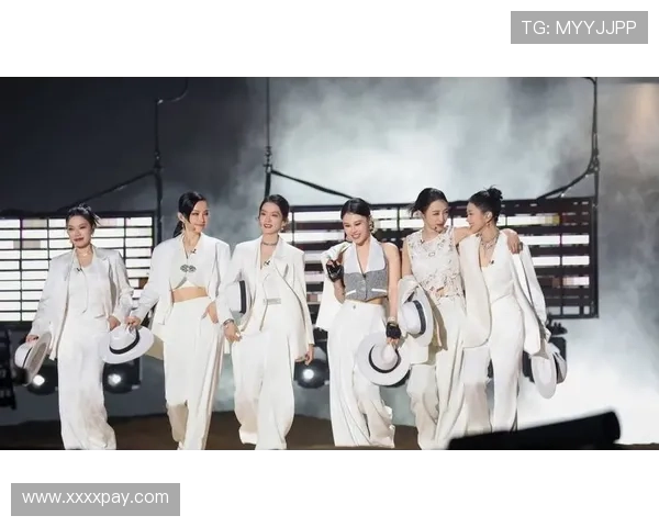 沉醉“原更纱”：一场穿越时空的东方美学诗篇