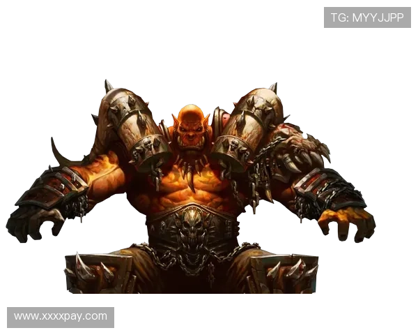 格伦德尔的低语与战狼的咆哮：当古老恶梦遇上时代强音