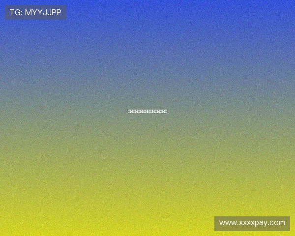 三木：一抹东方韵致，点亮生活之美