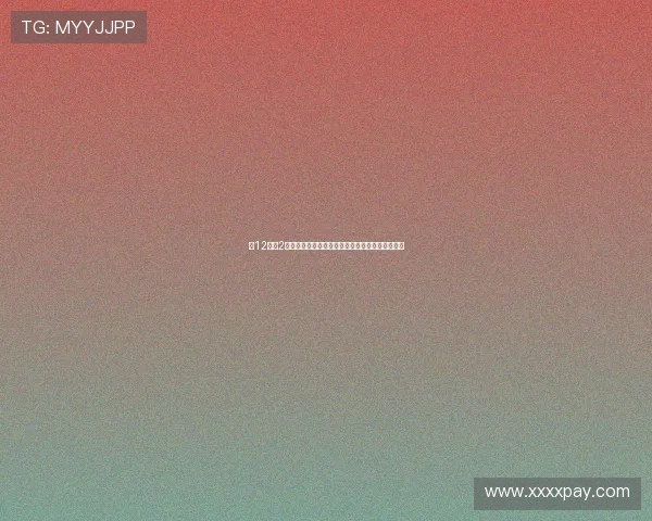 《12回合2：重装上阵，策略革新与热血重燃的终极战场！》