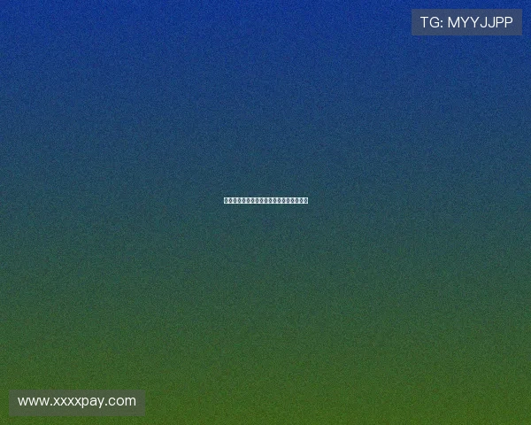 《合租时光：当心动在出租屋里悄然发酵》