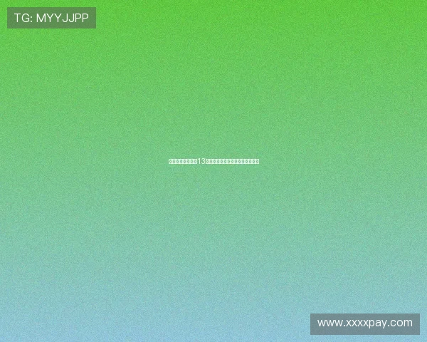 《美女厨房第二季13》：舌尖上的战火与味蕾的狂欢！