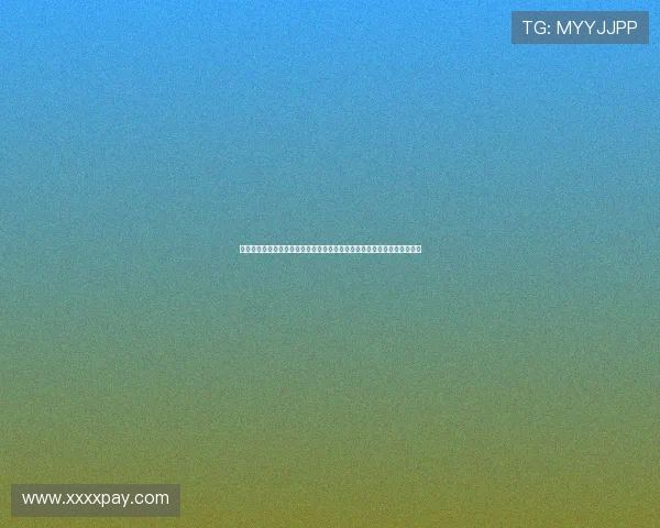 《深空失忆》：当记忆的碎片在宇宙深处闪烁，我们还能找到回家的路吗？