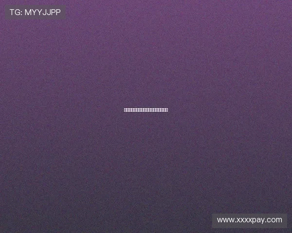 为荣誉开枪：一场关于忠诚与抉择的史诗