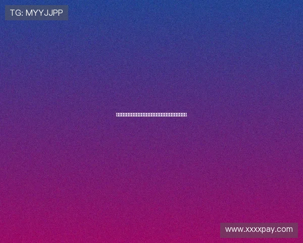 宫崎骏的第十放映室：在那光影交错的童话王国里，总有一个你