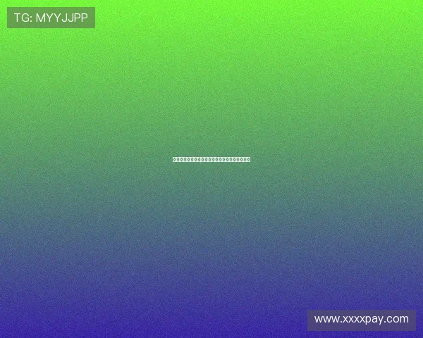 哦，亲爱的韩剧：一场穿越时空的浪漫与治愈之旅