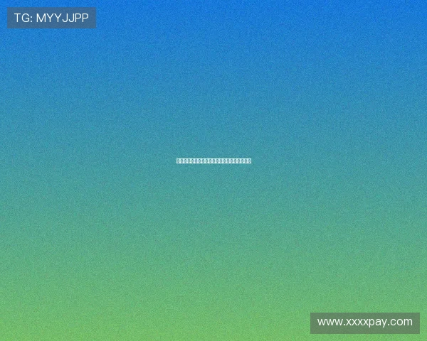 川奈栞：不止是清风，更是心之所向的温柔治愈