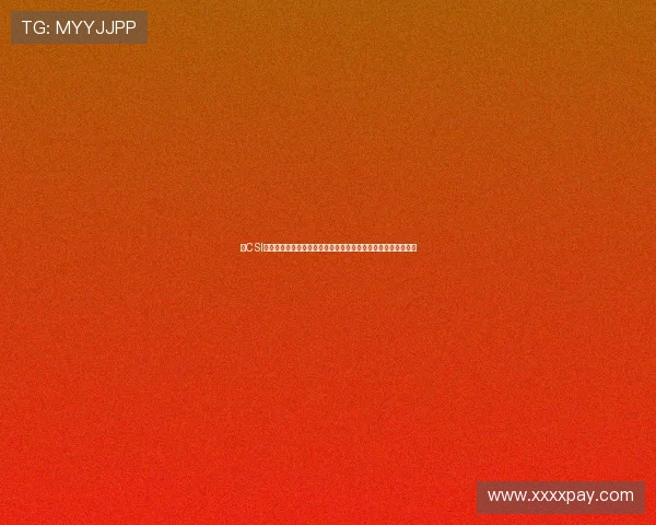 《CSI:迈阿密》第十季:热带风暴下的罪与罚,海滨城市的未解之谜 《CSI:迈阿密》第十季:热带风暴下的罪与罚,海滨城市的未解之谜