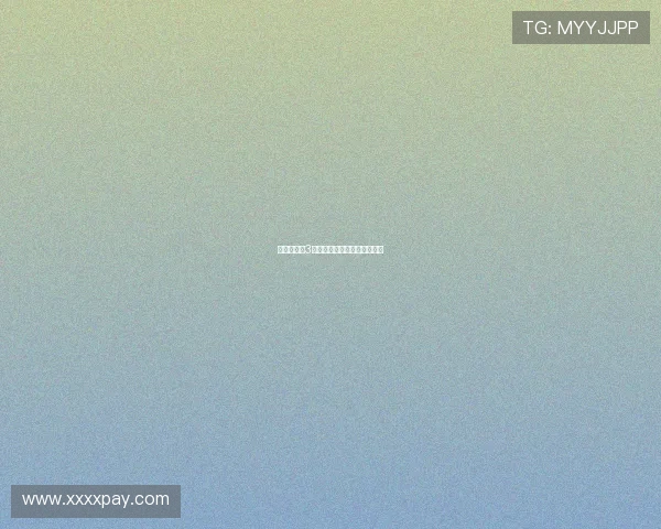 《大国重器3》:当科技之光点亮复兴之路 《大国重器3》:当科技之光点亮复兴之路