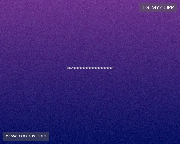 《宝贝2》:当育儿的甜蜜与现实交织,一场笑中带泪的温情治愈之旅 《宝贝2》:当育儿的甜蜜与现实交织,一场笑中带泪的温情治愈之旅