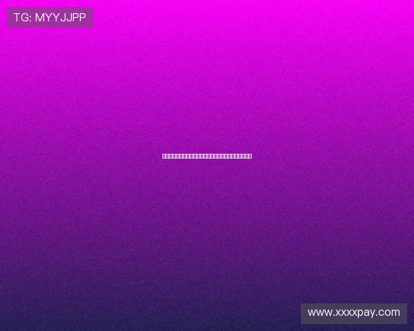 《心动回响》：当情书遇上综艺，一场跨越时空的浪漫告白