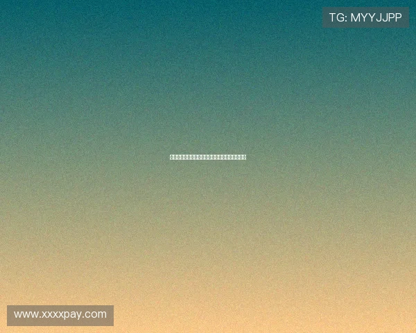 《倾心》：当师生情愫暗涌，禁忌之恋的温柔陷阱