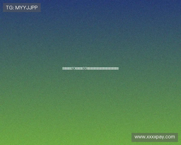 《卖座大电影3D》:不止于3D,更是心跳的触电,让你身临其境的感官盛宴! 《卖座大电影3D》:不止于3D,更是心跳的触电,让你身临其境的感官盛宴!