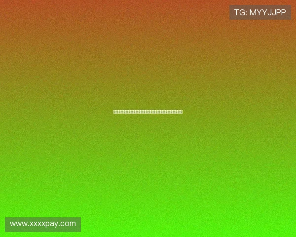 《撒旦的玫瑰》：命运交织的暗夜情仇，每一集都让你心跳加速