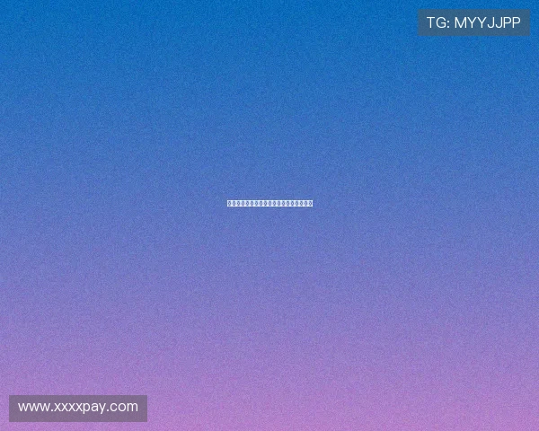 《渔王争霸:巨浪之下,谁能问鼎巅峰?》 《渔王争霸:巨浪之下,谁能问鼎巅峰?》