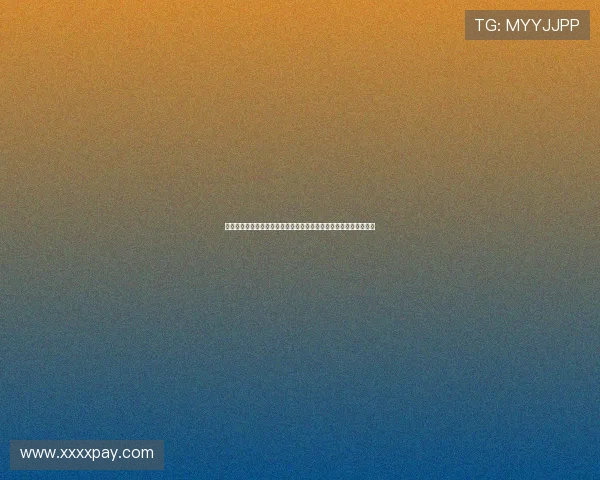 《极速前进》第十九季：不止于挑战，更是一场触及灵魂的全球探索