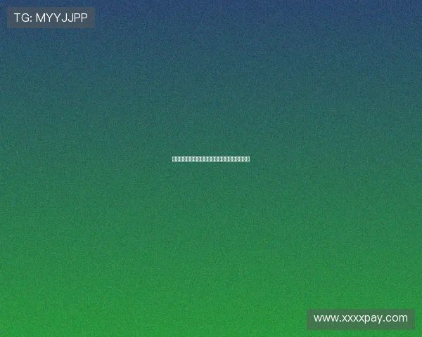 《王的盛宴》:一场穿越古今的味蕾与灵魂的史诗 《王的盛宴》:一场穿越古今的味蕾与灵魂的史诗