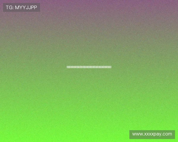 【人神魔战】——史诗巨作，众神陨落，绝境求生，谁能主宰三界？