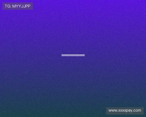 一路惊魂：人生这场冒险，你敢不敢应战？