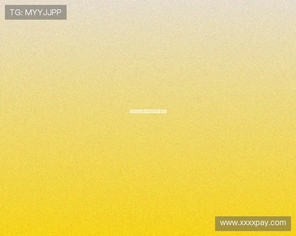 中华英豪：历史长河中的璀璨星辰