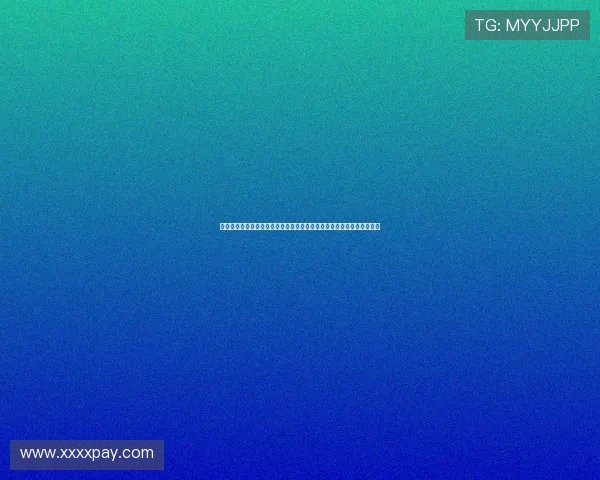 刀光剑影，初心不改——《浪客剑心：新京都篇》的时代之殇与羁绊之歌