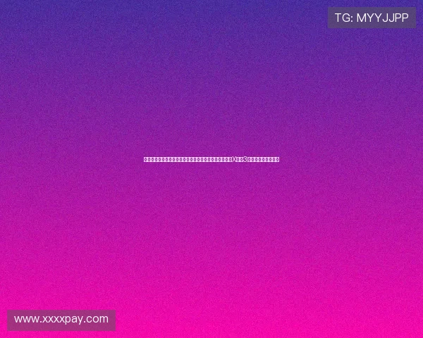 变种人的终局之战：当信念碰撞，当爱与背叛交织——《X战警3：背叛》的深层解读