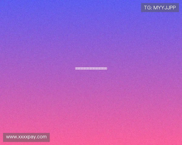 外公的秘密：尘封的往事，一段穿越时空的温情