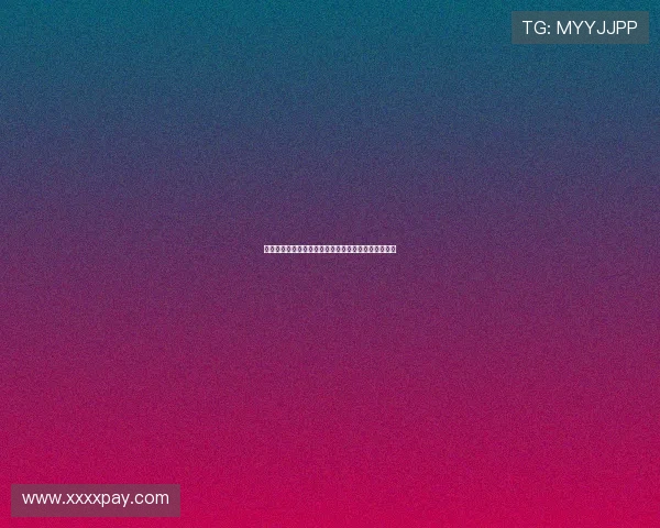 医海浮沉，人性幽微：《白色巨塔》演员阵容深度解析