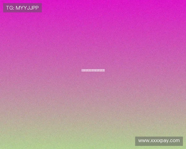 寻一场风花雪月,赴一场人间好梦 寻一场风花雪月,赴一场人间好梦