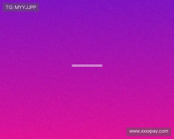 恋恋凡花：在豆瓣遇见，我们平凡又璀璨的爱情