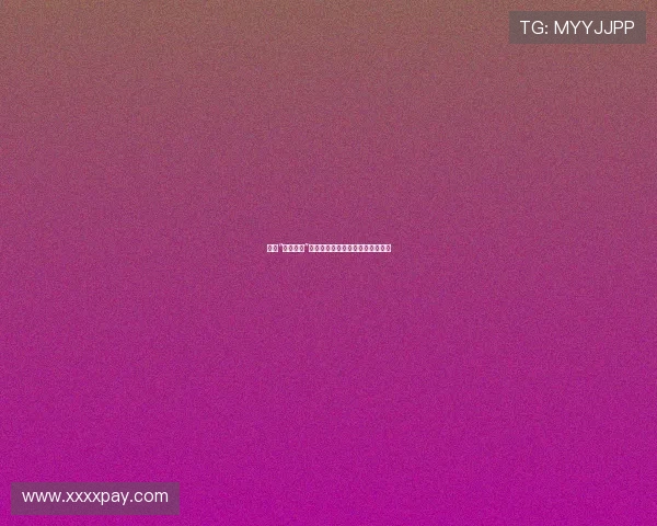 打开“吧吧电影”宇宙：你从未体验过的观影新维度