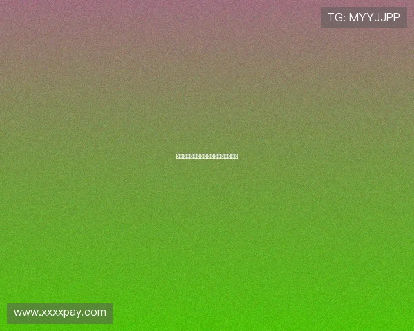 我最美丽的时刻：定格生命中的闪耀瞬间