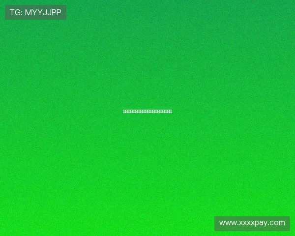 掌心的温度，世界的重量——《给我你的手》