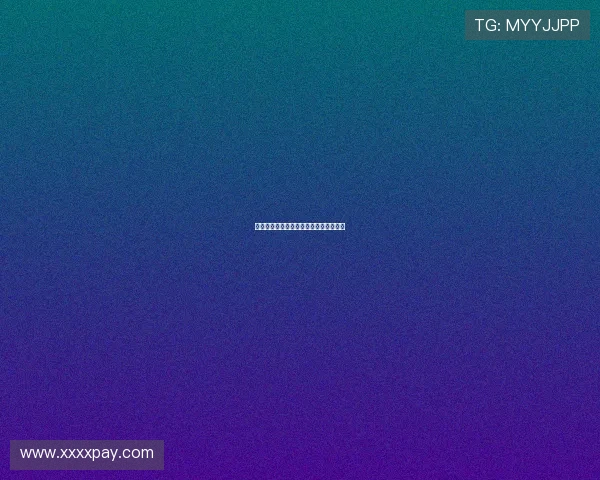 星野亚希：一颗闪耀的星，一份永恒的爱