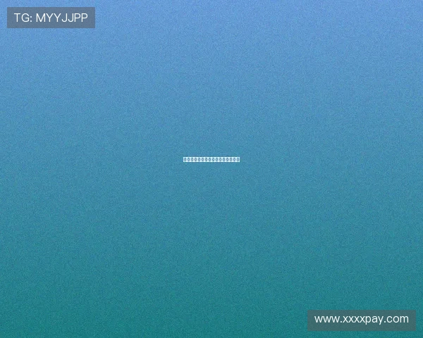 极限狂飙：挑战不可能，驭风而行！