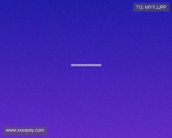 正义代书战士：在文字的战场上，为沉默者发声