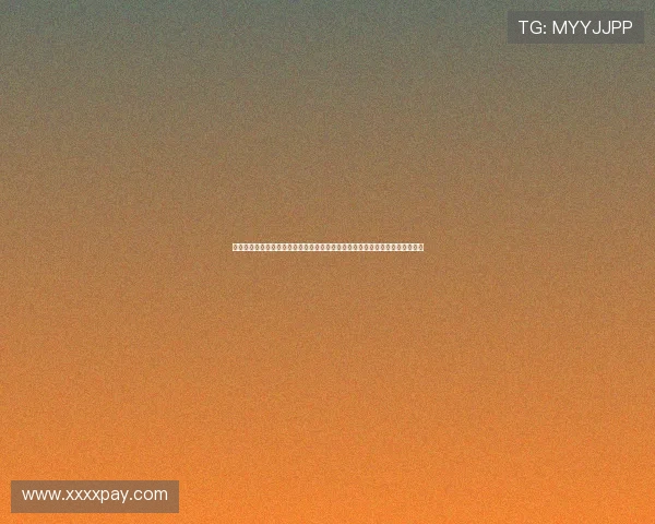 点燃灵魂的狂野之火：重温《天元突破剧场版》，唤醒你内心深处的螺旋冲动！