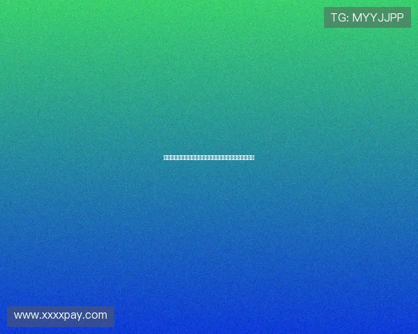 泰剧心的牵引：那些心动瞬间，是如何悄然住进你心里的？