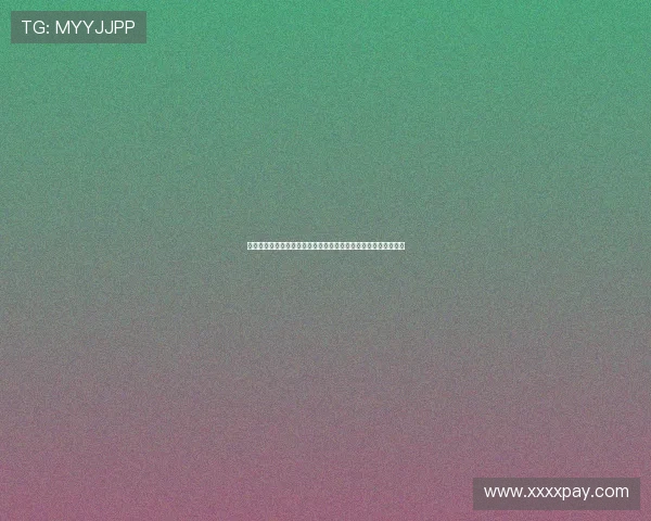 燃爆童年，热血依旧——《激走战队》：一段永不褪色的英雄传奇